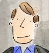 Twitter avatar for @tomfishburne