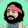 Twitter avatar for @tommychong