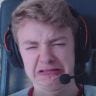 Twitter avatar for @tommyinnit