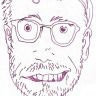 Twitter avatar for @toomuchnick