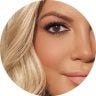 Twitter avatar for @torispelling