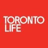 Twitter avatar for @torontolife