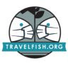 Twitter avatar for @travelfish
