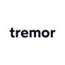 Twitter avatar for @tremorlabs