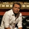 Twitter avatar for @troycassardaley