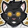 Twitter avatar for @tryst_me