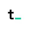 Twitter avatar for @tt_intern
