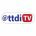 Twitter avatar for @ttdiTV