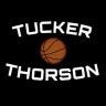 Twitter avatar for @tucker_thorson