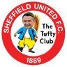 Twitter avatar for @tufty_club