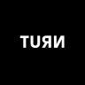 Twitter avatar for @turntokyo