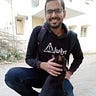 Twitter avatar for @tushar_raven