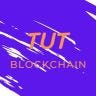 Twitter avatar for @tutblockchain