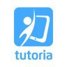 Twitter avatar for @tutoriaofficial