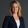 Twitter avatar for @tvnatasha