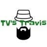 Twitter avatar for @tvstravis