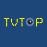 Twitter avatar for @tvtop_es