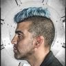 Twitter avatar for @tweetsoutloud