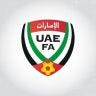 Twitter avatar for @uaefa_ae