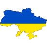 Twitter avatar for @ukraine_map