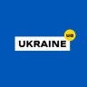 Twitter avatar for @ukraine_ua