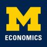 Twitter avatar for @umichECON