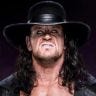 Twitter avatar for @undertaker
