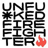 Twitter avatar for @unfuckedfire