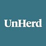 Twitter avatar for @unherd