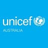 Twitter avatar for @unicefaustralia