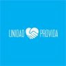Twitter avatar for @unidadprovidaok