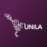 Twitter avatar for @unila