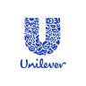 Twitter avatar for @unileverusa