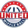 Twitter avatar for @unitedwiffs