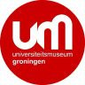 Twitter avatar for @univmuseum