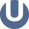 Twitter avatar for @ununifi