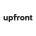 Twitter avatar for @upfrontvc
