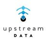 Twitter avatar for @upstreamdatainc