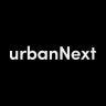Twitter avatar for @urbannext_net