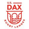 Twitter avatar for @usdaxrugby