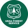 Twitter avatar for @usfs_nrs