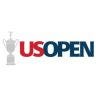 Twitter avatar for @usopengolf