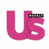 Twitter avatar for @usweekly