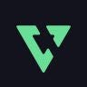 Twitter avatar for @vEmpireDDAO