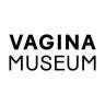 Twitter avatar for @vagina_museum