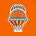 Twitter avatar for @valenciabasket