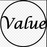 Twitter avatar for @value_invest12