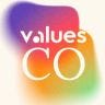 Twitter avatar for @values_co