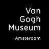 Twitter avatar for @vangoghmuseum