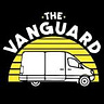 Twitter avatar for @vanguard_pod